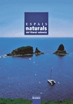 Espacios naturales del litoral